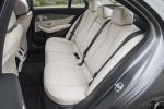 Mercedes-Benz E300 de 4Matic Avantgarde Line 2020 года (WW)